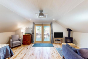 Maplewood Loft